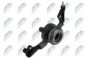 Автозапчасть NWSME009