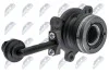 ЦИЛІНДР ЗЧЕПЛЕННЯ | PEUGEOT 308 II , 308 SW II 2.0 16-21 , PEUGEOT 508 I , 508 SW I 2.0 16-18 , PEUGEOT EXPERT 2.0 2016- , C4 PICASSO II 2.0 2017- , CITROEN JUMPY 2.0 16- NWSPE002