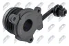 ЦИЛІНДР ЗЧЕПЛЕННЯ | PEUGEOT 308 II, 308 SW II 2.0 16-21, PEUGEOT 508 I, 508 SW I 2.0 16-18, PEUGEOT EXPERT 2.0 2016-, C4 PICASSO II 2.0 2017-, CITROEN JUMPY 2.0 16- NTY NWSPE002 (фото 2)