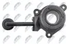 ЦИЛІНДР ЗЧЕПЛЕННЯ | PEUGEOT 308 II, 308 SW II 2.0 16-21, PEUGEOT 508 I, 508 SW I 2.0 16-18, PEUGEOT EXPERT 2.0 2016-, C4 PICASSO II 2.0 2017-, CITROEN JUMPY 2.0 16- NTY NWSPE002 (фото 3)