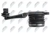 ЦИЛІНДР ЗЧЕПЛЕННЯ | PEUGEOT 308 II, 308 SW II 2.0 16-21, PEUGEOT 508 I, 508 SW I 2.0 16-18, PEUGEOT EXPERT 2.0 2016-, C4 PICASSO II 2.0 2017-, CITROEN JUMPY 2.0 16- NTY NWSPE002 (фото 4)