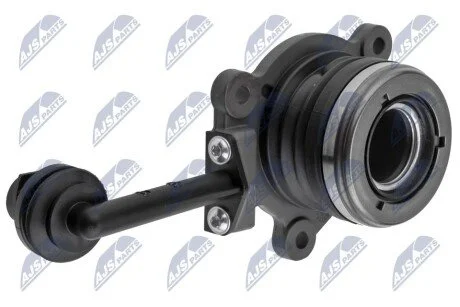 Автозапчасть NTY NWSPE002