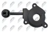ЦИЛІНДР ЗЧЕПЛЕННЯ | PEUGEOT 308 II, 308 SW II 2.0 16-21, PEUGEOT 508 I, 508 SW I 2.0 16-18, PEUGEOT EXPERT 2.0 2016-, C4 PICASSO II 2.0 2017-, CITROEN JUMPY 2.0 16- NTY NWSPE002 (фото 5)