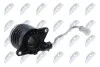 ЦИЛІНДР ЗЧЕПЛЕННЯ | OPEL COMBO 2.0/1.6CDTI 12-, FIAT DOBLO 1.6/2.0D 10-, BRAVO II 07-, 500X 14-, ALFA ROMEO 159 2.0JTDM 09-11, GIULIETTA 10-, JEEP CHEROKEE 2.0CRD 14-, RENEGADE 1.6CRD 14-, LANCIA DELTA III 08-14 NTY NWS-PL-012 (фото 2)