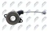 ЦИЛІНДР ЗЧЕПЛЕННЯ | OPEL COMBO 2.0/1.6CDTI 12-, FIAT DOBLO 1.6/2.0D 10-, BRAVO II 07-, 500X 14-, ALFA ROMEO 159 2.0JTDM 09-11, GIULIETTA 10-, JEEP CHEROKEE 2.0CRD 14-, RENEGADE 1.6CRD 14-, LANCIA DELTA III 08-14 NTY NWS-PL-012 (фото 4)