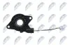 ЦИЛІНДР ЗЧЕПЛЕННЯ | OPEL COMBO 2.0/1.6CDTI 12-, FIAT DOBLO 1.6/2.0D 10-, BRAVO II 07-, 500X 14-, ALFA ROMEO 159 2.0JTDM 09-11, GIULIETTA 10-, JEEP CHEROKEE 2.0CRD 14-, RENEGADE 1.6CRD 14-, LANCIA DELTA III 08-14 NTY NWS-PL-012 (фото 5)