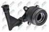 Автозапчасть NWSPL022