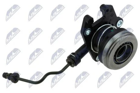 Автозапчасть NTY NWSPL023