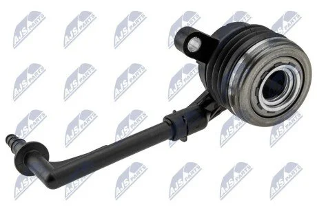 Автозапчасть NTY NWSRE008