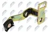 РЕМКОПЛЕКТ МЕХАНИЗМУ ПЕРЕМИКАННЯ ПЕРЕДАЧ | AUDI A3 1996-,SEAT LEON 1999-,SKODA OCTAVIA 1996-,VW GOLF IV 1997- NXXVW003