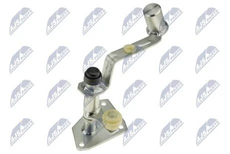 MECHANIZM WYBIERAKA ZMIANY BIEGÓW NTY NXXVW006