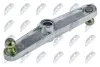 РЕМКОПЛЕКТ МЕХАНИЗМУ ПЕРЕМИКАННЯ ПЕРЕДАЧ | VW TRANSOPRTER T4 1990-2003/ZESTAW NAPRAWCZY/ NXXVW007