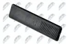 ЗАГЛУШКА | MAZDA 6 GG/GH/GJ 02-, MAZDA 2 DE 07-, MAZDA 3 BK/BL 03-, MAZDA 5 CR/CW 05-, CX-5 KE 11-, CX-7 ER 06-12, CX-9 TB 07-13 OFEDMM6