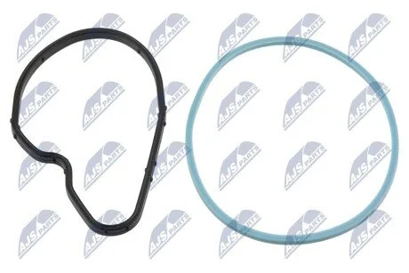 Фото 1 - ремкомплект вакуумного насосу | opel astra j 2.0gtc 2012-,insignia a 2.0t 2008-,signum 2.0t 2003-,vectra c 2.0t 2003-,saab 1.8t 2.0 2005-,9-3x 2.0t 2009-,9-5 2.0t 2010- NTY PVPPL000 РЕМКОМПЛЕКТ ВАКУУМНОГО НАСОСУ | OPEL ASTRA J 2.0GTC 2012-,INSIGNIA A 2.0T 2008-,SIGNUM 2.0T 2003-,VECTRA C 2.0T 2003-,SAAB 1.8T 2.0 2005-,9-3X 2.0T 2009-,9-5 2.0T 2010- NTY PVPPL000 (фото 1)