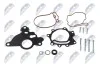 РЕМКОМПЛЕКТ ВАКУУМНОГО НАСОСУ | AUDI A3 2.0TDI 2003-,A4 2.0TDI 2004-,A6 2.0TDI 2004-,SKODA OCTAVIA II 2.0TDI 2004-,SUPERB 2.0TDI 2009-,VW GOLF V 2.0TDI 2003-,PASSAT B6 2.0TDI 2005-,TOURAN 2.0TDI 2003- NTY PVPVW001 (фото 1)