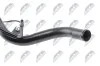 ЗАЛИВНА ГОРЛОВИНА БАКУ ДЛЯ ПАЛЬНОГО | CHRYSLER GRAND VOYAGER/TOWN&amp;COUNTRY 3.3,3.8 07-08, DODGE CARAVAN/GRAND CARAVAN 2.4,3.3,3.8 07-08 /ZBIORNIK 75L/ NTY PWPCH004 (фото 4)