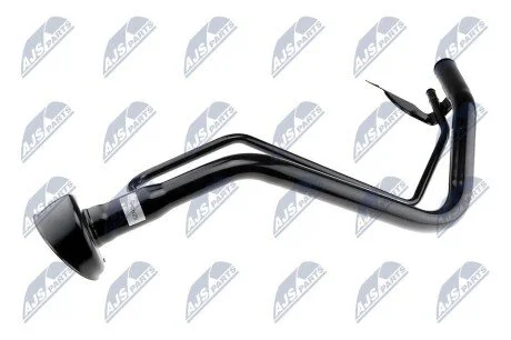ЗАЛИВНА ГОРЛОВИНА БАКУ ДЛЯ ПАЛЬНОГО | NISSAN ALMERA TINO 00-06 NTY PWPNS003