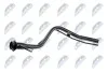ЗАЛИВНА ГОРЛОВИНА БАКУ ДЛЯ ПАЛЬНОГО | SUZUKI SWIFT 1.3,1.5,1.6 05-11 PWPSU005