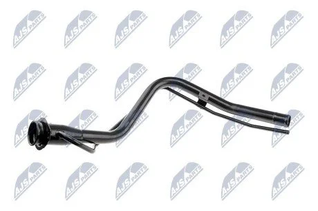 ЗАЛИВНА ГОРЛОВИНА БАКУ ДЛЯ ПАЛЬНОГО | SUZUKI SWIFT 1.3,1.5,1.6 05-11 NTY PWPSU005