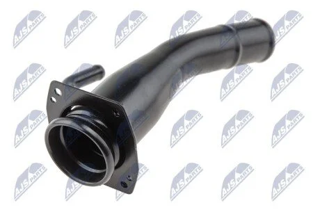 Автозапчастина NTY PWPSU010