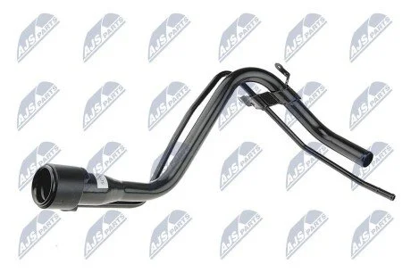 ЗАЛИВНА ГОРЛОВИНА БАКУ ДЛЯ ПАЛЬНОГО | TOYOTA YARIS 1.0,1.3 05-11 NTY PWPTY010
