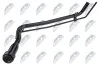 ЗАЛИВНА ГОРЛОВИНА БАКУ ДЛЯ ПАЛЬНОГО | TOYOTA LAND CRUISER 120 5D 3.0D4D 02-09 PWPTY021