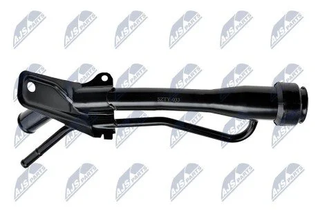 Фото 1 - заливна горловина баку для пального | toyota hi-lux 2.5d-5d,3.0d-4d 05-15 NTY PWPTY033 ЗАЛИВНА ГОРЛОВИНА БАКУ ДЛЯ ПАЛЬНОГО | TOYOTA HI-LUX 2.5D-5D,3.0D-4D 05-15 NTY PWPTY033 (фото 1)