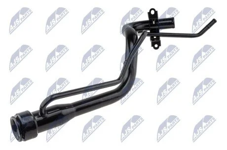 ЗАЛИВНА ГОРЛОВИНА БАКУ ДЛЯ ПАЛЬНОГО | LEXUS IS200,IS300 99-05 NTY PWPTY034