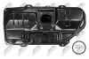 ПАЛИВНИЙ БАК | HYUNDAI ACCENT III 1.5CRDI 05-, KIA RIO II 1.5CRDI 05- NTY PZPHY004 (фото 1)