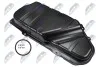 ПАЛИВНИЙ БАК | HYUNDAI ACCENT III 1.5CRDI 05-, KIA RIO II 1.5CRDI 05- NTY PZPHY004 (фото 3)
