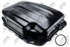 #N/A NTY PZPPL003 (фото 3)