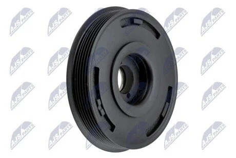 | CITROEN/PEUGEOT/FIAT ENG. 2.0HDI, 2.2HDI BERLINGO 99-, C5 -04, JUMPER 02-06, PARTNER 99-, 307 00-, BOXER 02-06, DUCATO 02-06 NTY RKPCT001