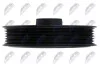#N/A NTY RKPFR003 (фото 3)