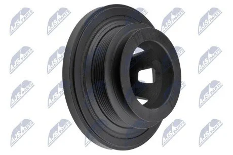 Автозапчастина NTY RKPME003