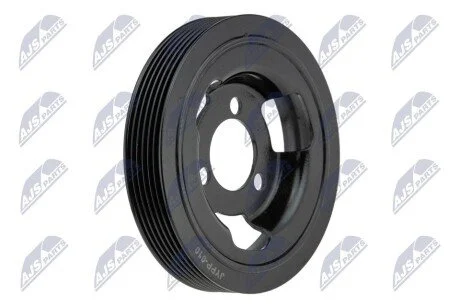 Автозапчасть NTY RKPPE010