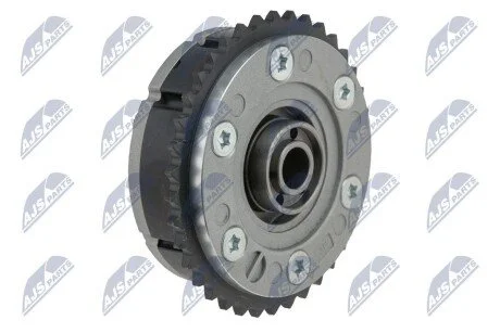 KOŁO ZĘBATE ZMIENNYCH FAZ ROZRZĄDU NTY RKZBM009 (фото 1)