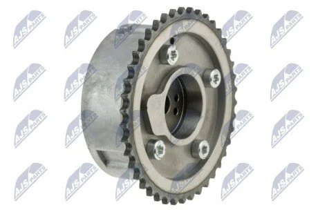 Автозапчасть NTY RKZHY007 (фото 1)