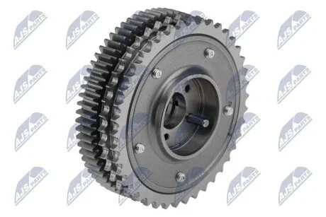 KOŁO ZĘBATE ZMIENNYCH FAZ ROZRZĄDU NTY RKZME004 (фото 1)