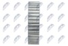 #N/A NTY RKZRE004 (фото 4)