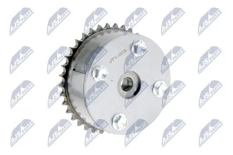 Шестерня розподільчого вала NTY RKZTY003 (фото 1)