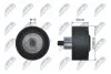 Автозапчасть RNKBM021