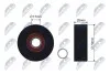Автозапчасть RNKBM030