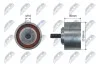 РОЛИК РУЧЕЙКОВОГО РЕМЕНЯ | CHRYSLER VOYAGER III (RG) 2.4 RNKCH055