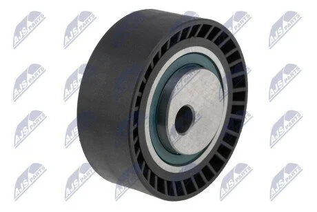 ROLKA NAPINACZA PASKA WIELOROWKOWEGO NTY RNKCT003