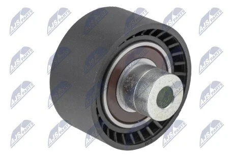 ROLKA NAPINACZA PASKA WIELOROWKOWEGO NTY RNKCT024