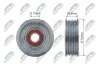Автозапчасть RNKHD019