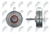Автозапчасть RNKMZ014