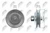 Автозапчасть RNKNS040