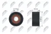 ROLKA NAPINACZA PASKA WIELOROWKOWEGO NTY RNKPL014 (фото 1)