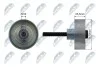 Автозапчасть RNKPL040